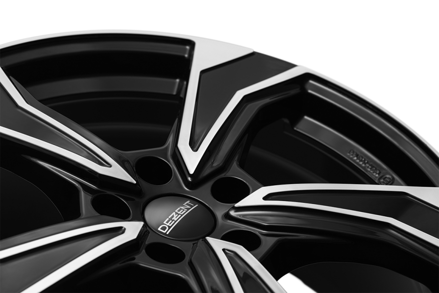 cerchio dezent kb dark detail02 cerchio dezent kb dark detail02